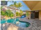 26 Trappers Drive, Woodvale WA 6026