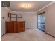 26 Trappers Drive, Woodvale WA 6026