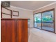 26 Trappers Drive, Woodvale WA 6026