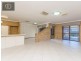 26 Trappers Drive, Woodvale WA 6026