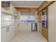 26 Trappers Drive, Woodvale WA 6026