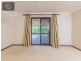 26 Trappers Drive, Woodvale WA 6026