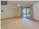 26 Trappers Drive, Woodvale WA 6026