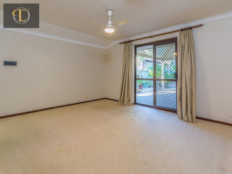 26 Trappers Drive, Woodvale WA 6026