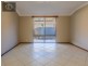 26 Trappers Drive, Woodvale WA 6026