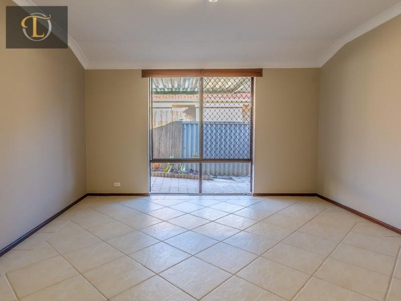26 Trappers Drive, Woodvale WA 6026