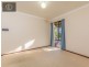 26 Trappers Drive, Woodvale WA 6026