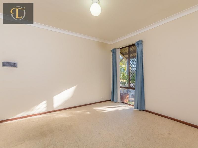 26 Trappers Drive, Woodvale WA 6026