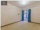 26 Trappers Drive, Woodvale WA 6026