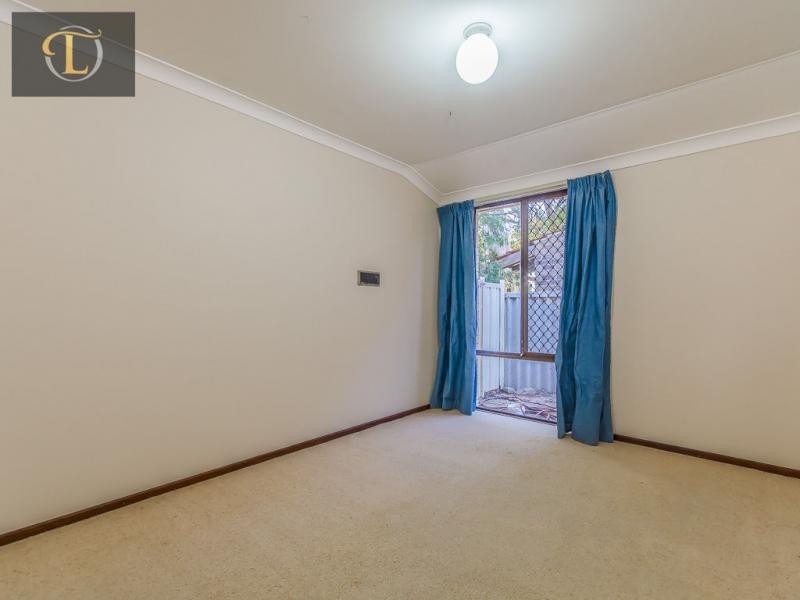 26 Trappers Drive, Woodvale WA 6026