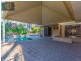 26 Trappers Drive, Woodvale WA 6026