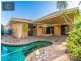 26 Trappers Drive, Woodvale WA 6026