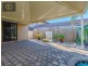 26 Trappers Drive, Woodvale WA 6026