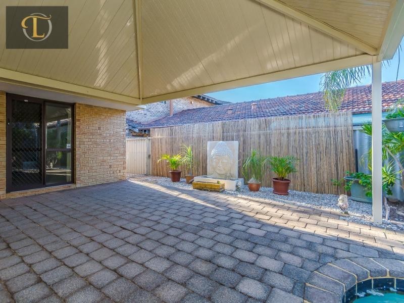 26 Trappers Drive, Woodvale WA 6026