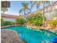 26 Trappers Drive, Woodvale WA 6026