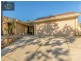26 Trappers Drive, Woodvale WA 6026
