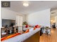 26 Watheroo Court, Ballajura WA 6066