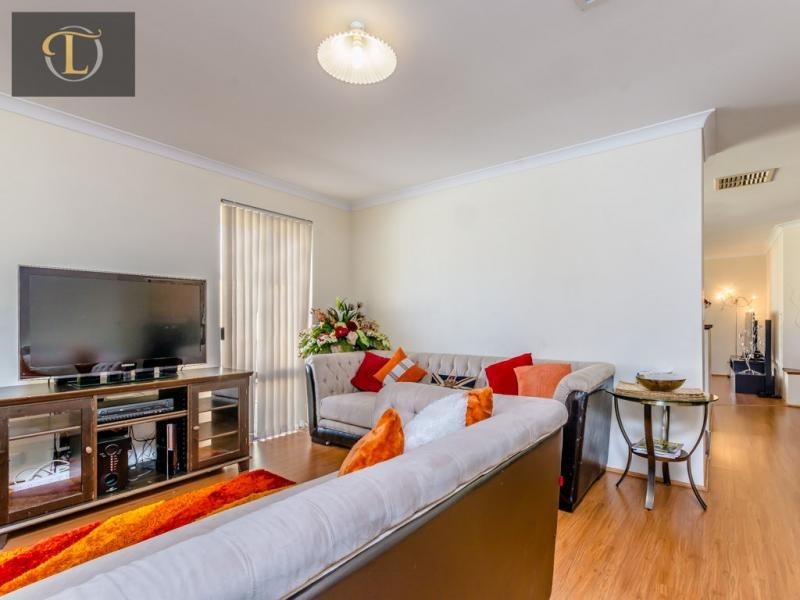 26 Watheroo Court, Ballajura WA 6066