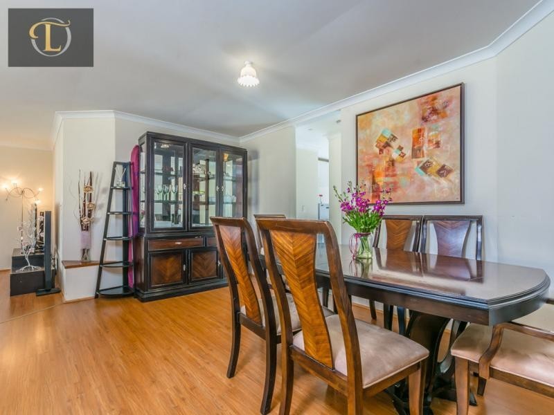 26 Watheroo Court, Ballajura WA 6066