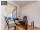 26 Watheroo Court, Ballajura WA 6066