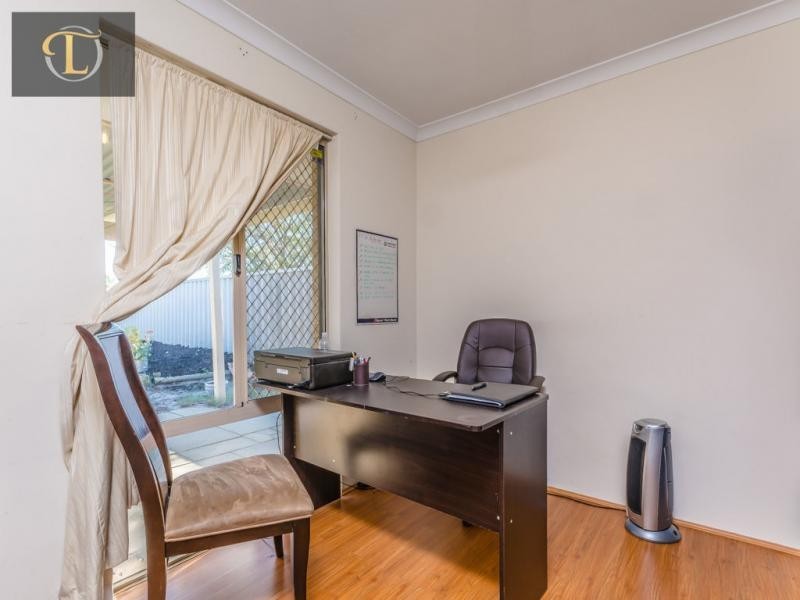 26 Watheroo Court, Ballajura WA 6066