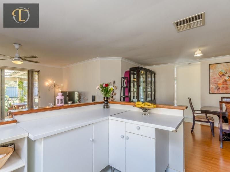 26 Watheroo Court, Ballajura WA 6066