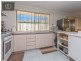 26 Watheroo Court, Ballajura WA 6066