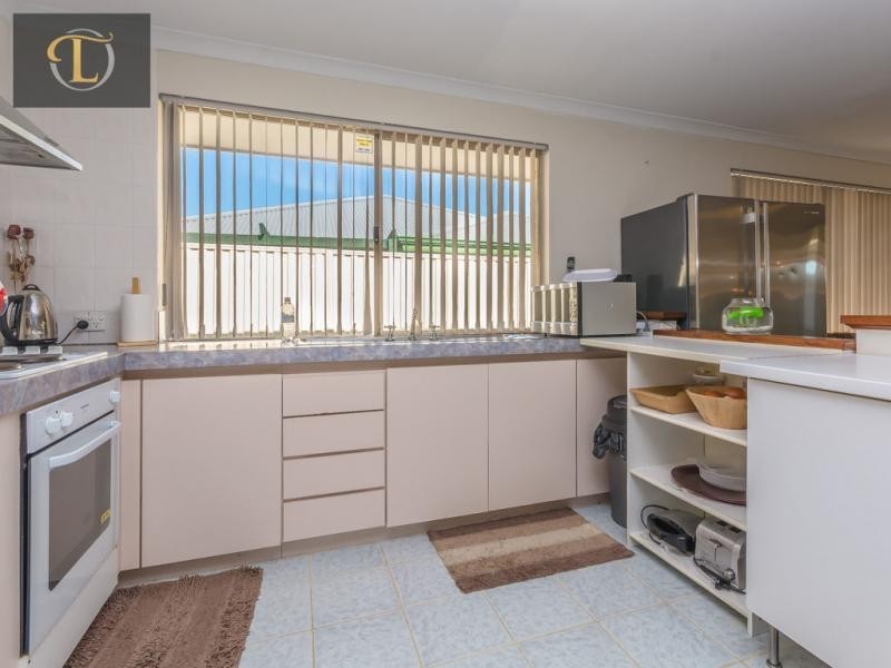26 Watheroo Court, Ballajura WA 6066