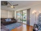 26 Watheroo Court, Ballajura WA 6066
