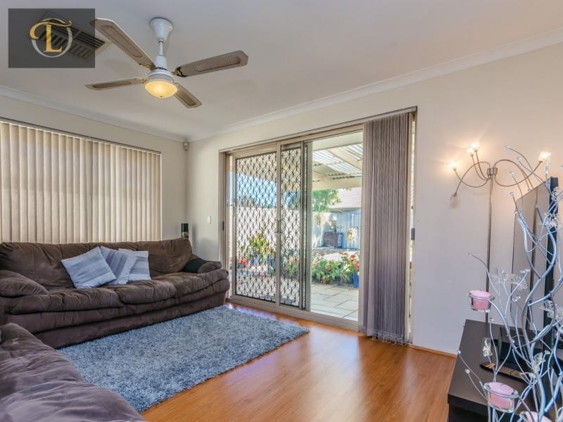 26 Watheroo Court, Ballajura WA 6066