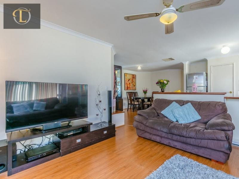 26 Watheroo Court, Ballajura WA 6066