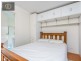26 Watheroo Court, Ballajura WA 6066