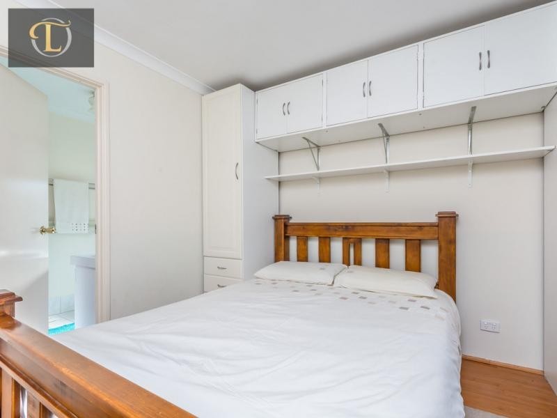 26 Watheroo Court, Ballajura WA 6066