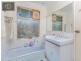 26 Watheroo Court, Ballajura WA 6066