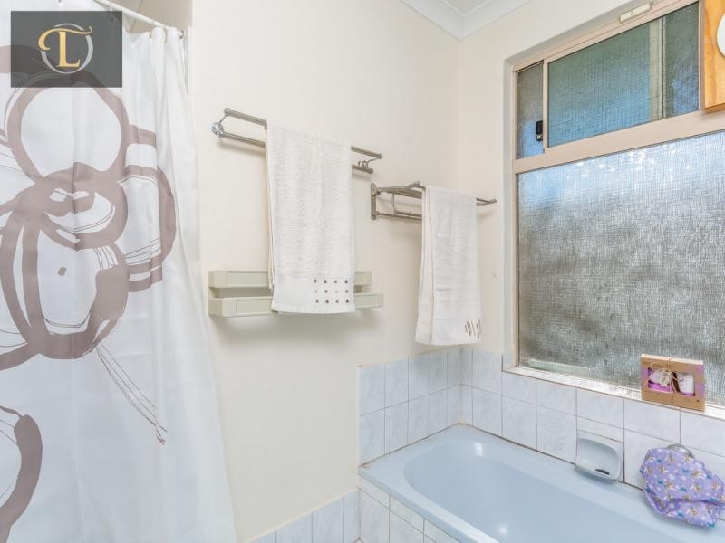 26 Watheroo Court, Ballajura WA 6066