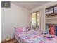 26 Watheroo Court, Ballajura WA 6066