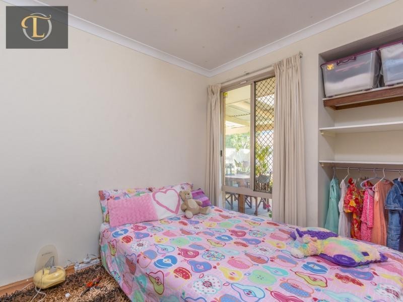 26 Watheroo Court, Ballajura WA 6066