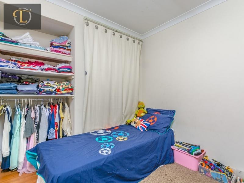 26 Watheroo Court, Ballajura WA 6066