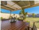 26 Watheroo Court, Ballajura WA 6066