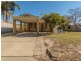 26 Watheroo Court, Ballajura WA 6066