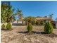 26 Watheroo Court, Ballajura WA 6066