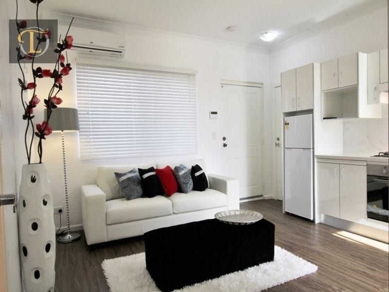 11 Boncath Road, Butler WA 6036