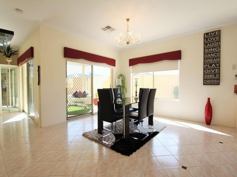 11 Boncath Road, Butler WA 6036