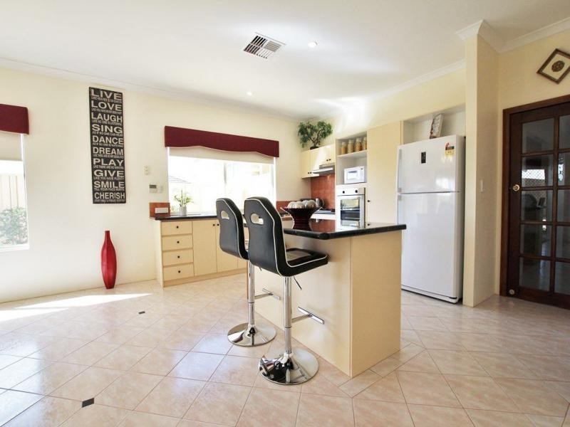 11 Boncath Road, Butler WA 6036