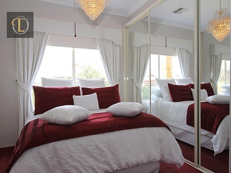 11 Boncath Road, Butler WA 6036