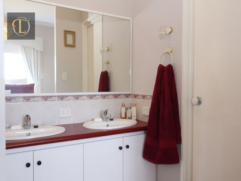 11 Boncath Road, Butler WA 6036