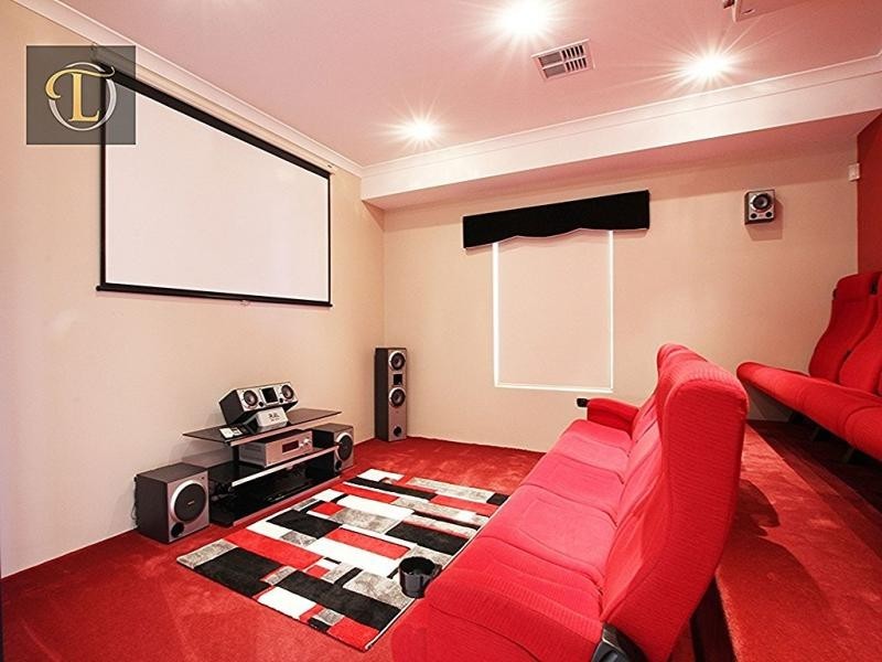 11 Boncath Road, Butler WA 6036