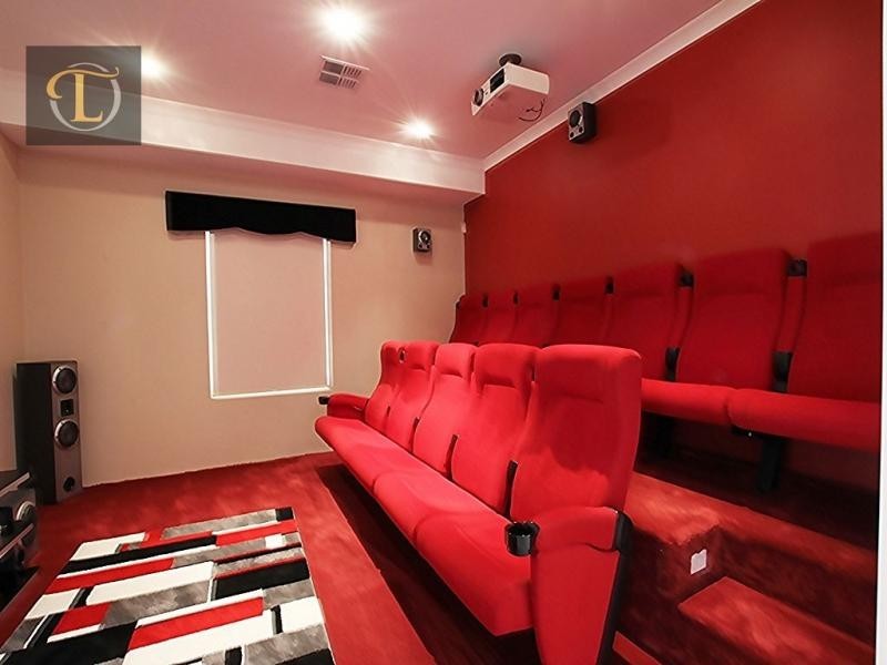 11 Boncath Road, Butler WA 6036