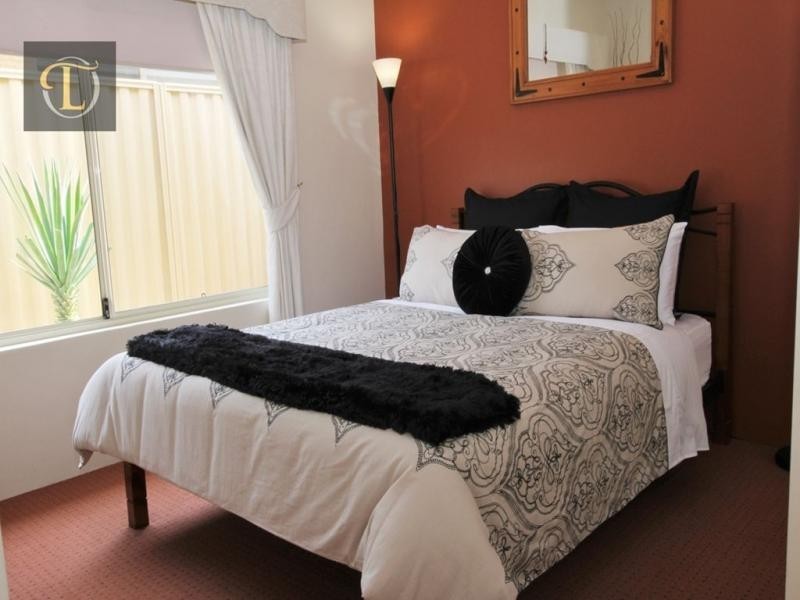 11 Boncath Road, Butler WA 6036