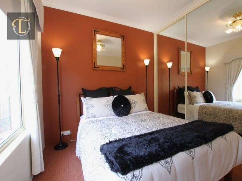 11 Boncath Road, Butler WA 6036